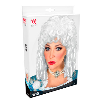 Widmann Parochňa MILADY