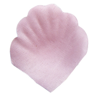 Widmann Okvetné lístky ružové 150 ks