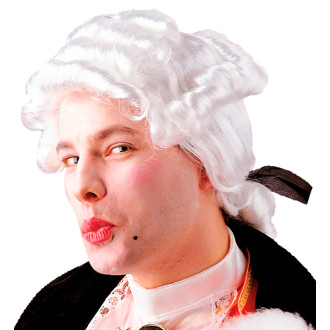 Widmann Parochňa Casanova