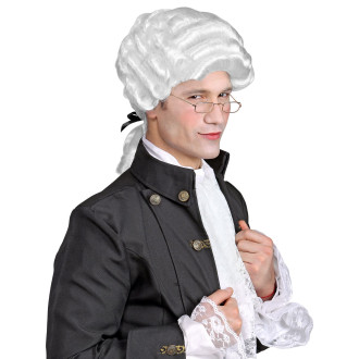 Widmann Parochňa koloniálna