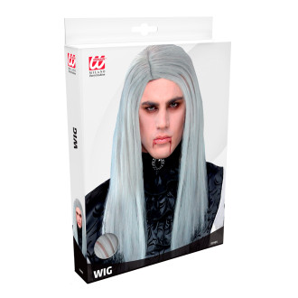 Widmann Šedá upíria parochňa