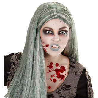 Widmann Zombie set - make up