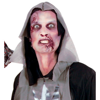 Widmann Zombie set - make up