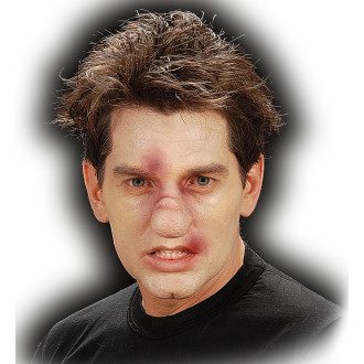 Widmann Zlomený nos profi