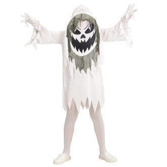 Widmann EVIL GHOST s maskou
