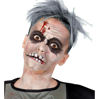 Widmann Sada halloweenových ceruziek