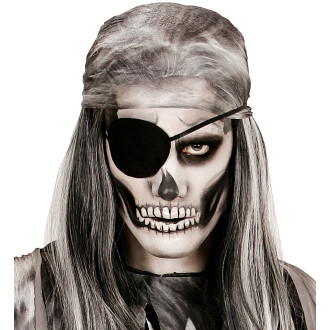 Widmann Sada halloweenových ceruziek