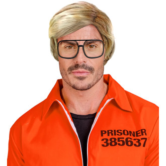 Widmann Parochňa sériového vraha