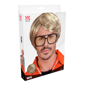 Widmann Parochňa sériového vraha