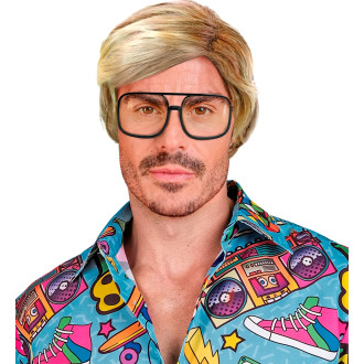 Widmann Parochňa sériového vraha