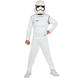 Stormtrooper detský kostým