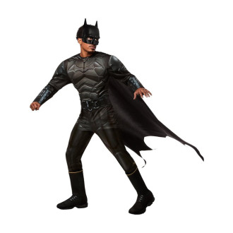 Deluxe Batman pre dospelých