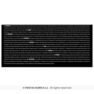 Konfety set 3 ks zlaté