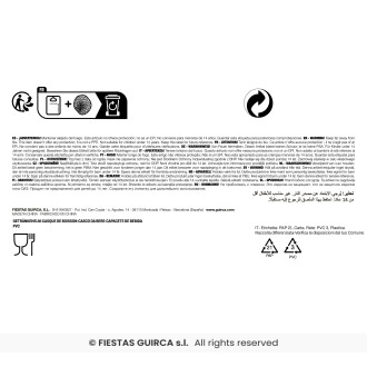 Pivná prilba - pivný kráľ