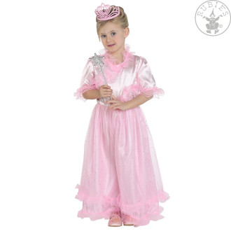Princezná Elissa