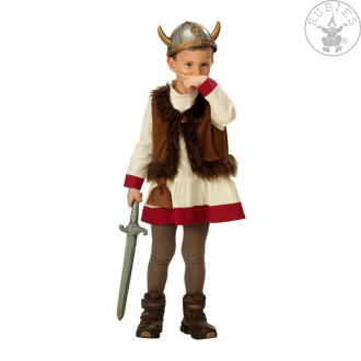 Viking - detský kostým