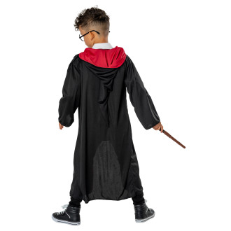 Harry Potter blister