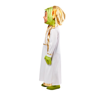 Young Jedi Adventures – Master Yoda