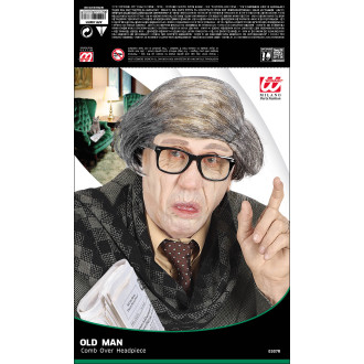 Widmann Parochňa s prehadzovačkou