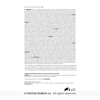 Líčidlo oranžové s aplikačnou hubkou