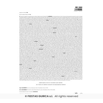 Líčidlo tmavo modré s aplikačnou hubkou