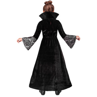 Widmann Detský kostým Vampíra