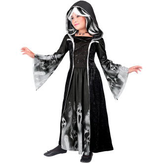 Widmann Kričiaci duša detský kostým