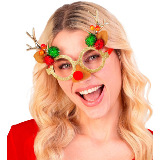 Widmann Okuliare soby