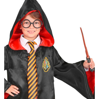 Widmann Kúzelnícky prútik s okuliarmi