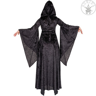 Magická čarodejnica