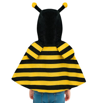 Widmann  Plyšová včelka