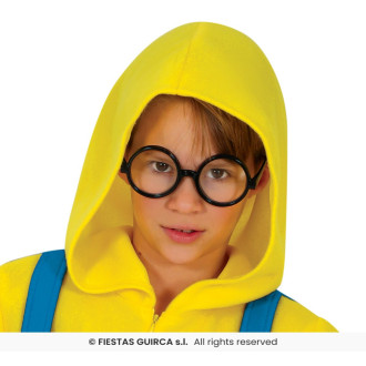 Dětský kostým Minero