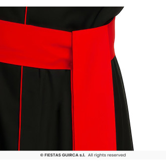 Kněz pánský kostým