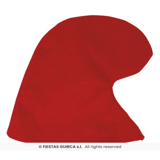 Tatko Šmolko - čiapočka