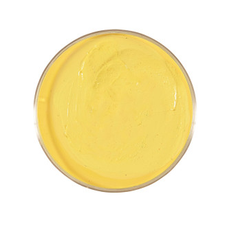 Widmann Divadelní líčidla na bázi tuku žlutá