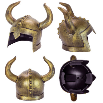 Widmann Helma Viking