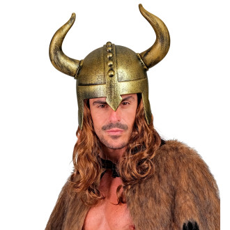 Widmann Helma Viking