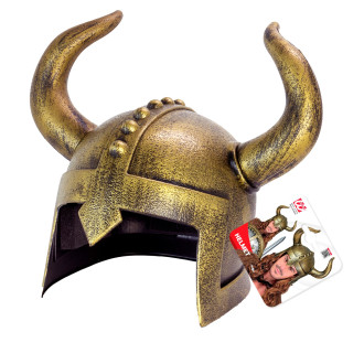 Widmann Helma Viking