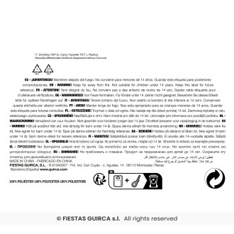 Čierna kovbojský šatka