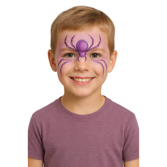 Líčidlá set princezná