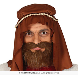 Pastier sv. Jozef - kostým