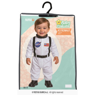 Astronaut 18 - 24 mesiacov
