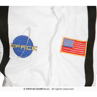 Astronaut 18 - 24 mesiacov