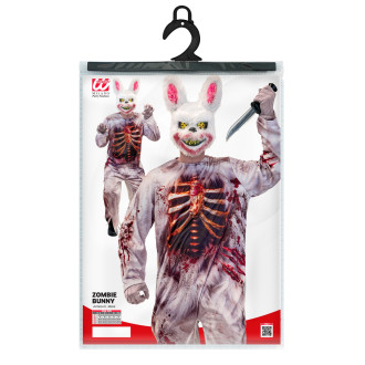 Widmann Zombie králiček