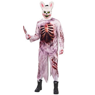 Widmann Zombie králiček