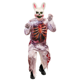 Widmann Zombie králiček