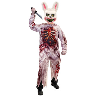 Widmann Zombie zajačik detský
