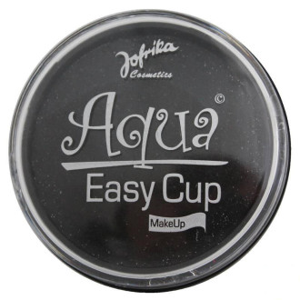 Aqua easy cup