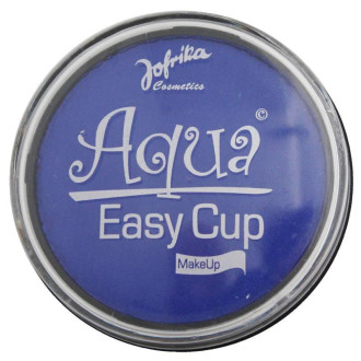 Aqua easy cup