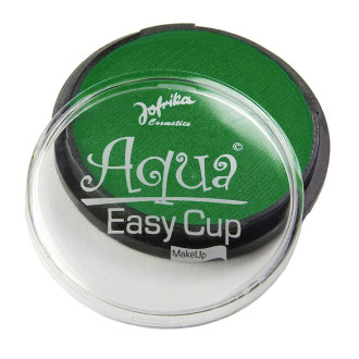 Aqua easy cup